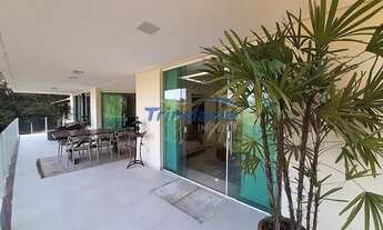 Imagem 5: Aluguel Residential / Condo Lagoa Santa MG