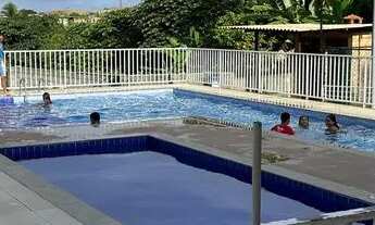 Imagem 6: Apartamento 2 quartos 1 Suíte em Paulista