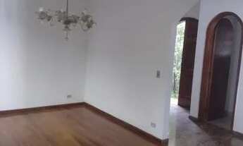 Imagem 5: Residencial - Vila Sonia