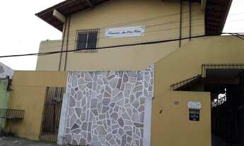 Imagem 5: Conjunto Catalina