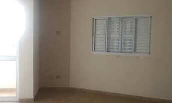 Imagem 5: Chacara bairro padre Marcelo