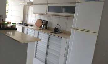 Imagem 2: ALUGA-SE CASA EM BARRA DE JACUIPE