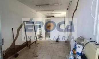 Imagem 4: EXCELENTE LOJA DE FRENTE RUA PIRAÍ 30M², COMPOSTA DE SALÃO, COPA E BANHEIRO, AR