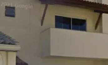 Imagem 2: Sobrado triplex, aluguel com 190 metros quadrados com 4 quartos, 1 suite, 1 quarto térreo