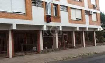 Imagem: Apartamento para Venda - 50.06m², 1 dormitório