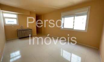 Imagem 6: JK no Caminho dos Antiquários Centro Histórico Porto Alegre - RS