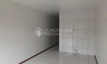 Imagem 4: ALVORADA - Casa Padrão - Porto Verde