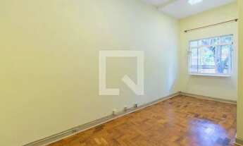 Imagem 7: Casa para Aluguel - Sumaré, 3 Quartos, 120 m2