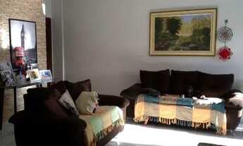 Imagem 2: ALUGA-SE Apartamento com 3 dormitórios