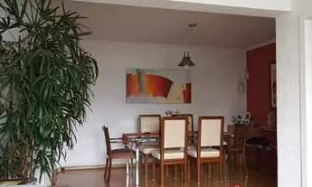 Imagem 4: APARTAMENTO - PARAÍSO - SP