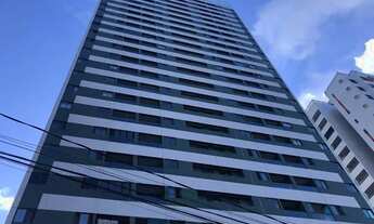 Imagem: TO - Apartamento para venda tem 62 metros