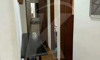 Imagem 7: Apartamento em Santana - 2 dormitórios, 1 vaga