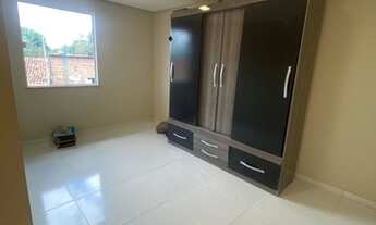 Imagem 4: Vendo Casa no Santa Clara