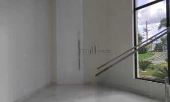 Imagem 7: Condomínio do Lago - Sobrado com 4 suítes