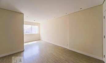 Imagem 7: Apartamento para Aluguel - Vila Olímpia, 2 Quartos, 67 m2