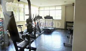 Imagem 6: Apto 2 dorms, 1 vaga!!!