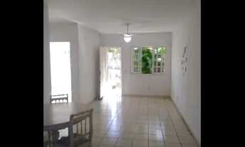 Imagem 5: Alugo casa de dois quartos no Rio Tavares