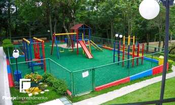 Imagem 5: TERRENO A VENDA COM 1063m² NO RESIDENCIAL RESEDÁS EM ITUPEVA