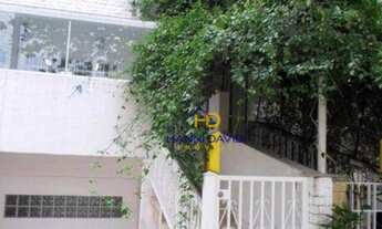 Imagem: Casa com 2 dormitórios para alugar, 170