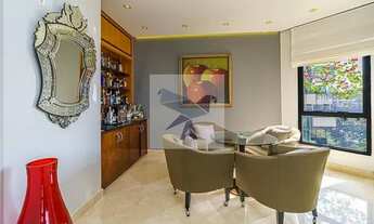 Imagem 7: Apartamento em São Paulo