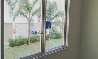 Imagem 4: APARTAMENTO VIDA PLENA CAMPOLIM 2 DTS LOCAÇÃO