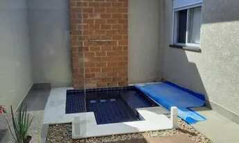 Imagem: Casa em Condomínio para Venda, Ribeirão