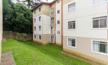 Imagem 5: Apartamento Condomínio dos Cedros Santa Cândida