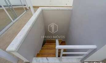 Imagem 5: Cobertura em Ipanema - Rio de Janeiro