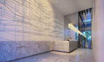 Imagem 3: Venda - ANDAR - VALE DO SERENO NOVA LIMA MG