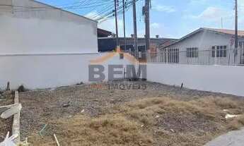 Imagem 4: Casa para Locação em Itajaí, Barra do Rio, 3 dormitórios, 2 banheiros, 2 vagas