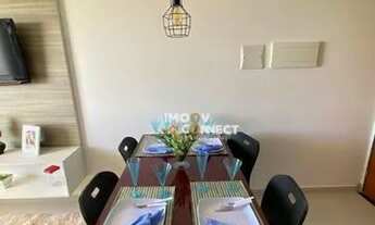 Imagem 4: Oportunidade para a sua Casa nova