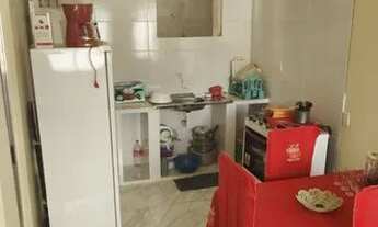 Imagem 2: Aluga-se Apartamento em Salinas