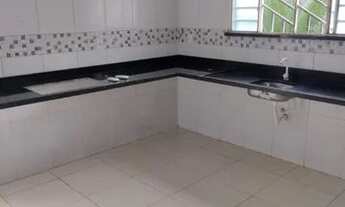 Imagem 3: Excelente casa no Bairro Cidade satélite