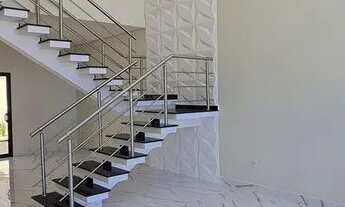 Imagem 2: Casa à venda no Colline di Parma - Valinhos/SP