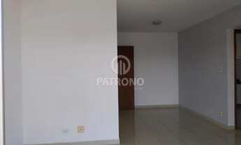 Imagem 6: SãO PAULO - Apartamento Padrão - Vila Guilherme