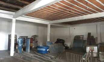 Imagem 6: Galpão/Depósito/Armazém para venda com 568 metros quadrados em Realengo - Rio de Janeiro