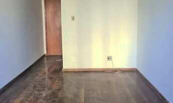 Imagem 2: Apartamento 02 quartos - Teixeiras