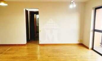 Imagem 5: Apartamento com 3 quartos à Venda, Jardim Paulista - São Paulo