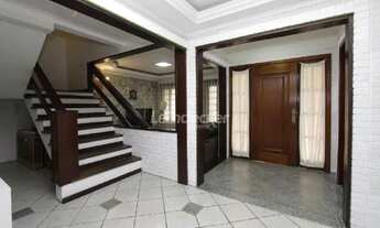 Imagem 4: PORTO ALEGRE - Apartamento Padrão - JARDIM ITU SABARA