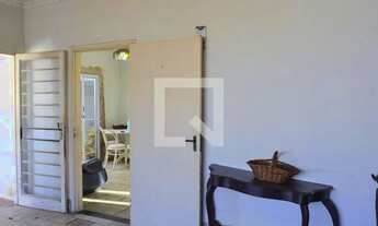 Imagem 4: Casa para Aluguel - Jardim Chapadão, 3 Quartos, 175 m2