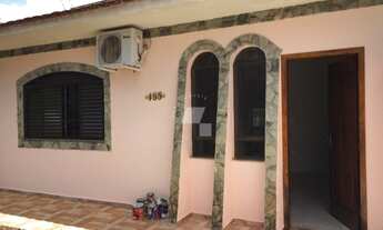 Imagem 2: Casa MARINGÁ - PR