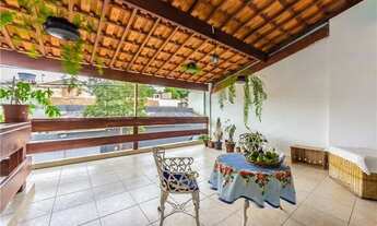 Imagem 2: Casa à venda no bairro Vila Esperança - São Paulo/SP