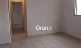 Imagem 4: Apartamento com 2 dormitórios à venda, 57 m² por R$ 222.000,00 - Setor Negrão de Lima - Go