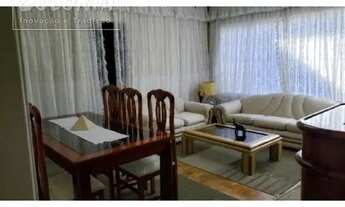 Imagem: Santo André - Casa Padrão - Jardim Utinga