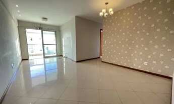 Imagem: 2 vgs próximo a faculdade Estácio todo