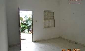 Imagem 4: Casa Vila Ipojuca São Paulo/SP