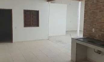 Imagem 5: Casa para venda possui 100 metros quadrados com 2 quartos em Pau Miúdo - Salvador - BA