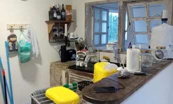 Imagem 7: Casa a venda Tucuns - Armação dos Búzios - RJ