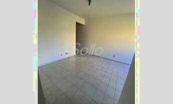 Imagem 4: Venda Apartamento LAGOINHA