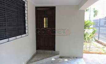 Imagem 2: Araçatuba - Casa - Vila Mendonça